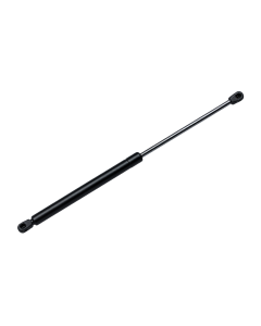 Achterklep gasveer voor Peugeot 3-07