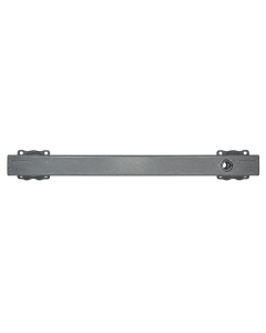 Bumperbalk (binnenbalk) voor Peugeot 3-07 2005-2007