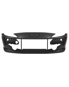 Voorbumper voor Peugeot 3-07 2005-2007