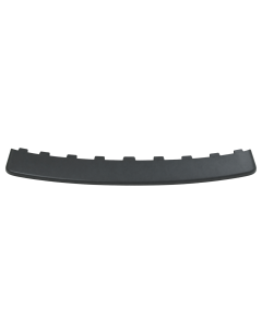 Afdekkap bumper voor Peugeot 3-07