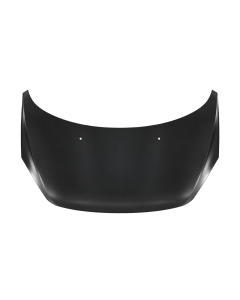 Motorkap voor Peugeot 3-07 2005-2007
