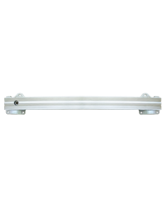 Bumperbalk (binnenbalk) voor Peugeot 3-08