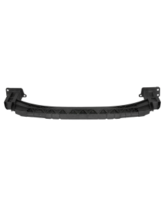 Bumperbalk voor Peugeot 3-08
