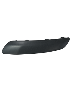Bumperlijst voor Peugeot 3-08