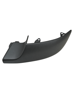 Bumperlijst voor Peugeot 3-08