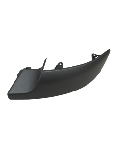 Bumperlijst voor Peugeot 3-08