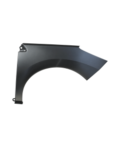 Spatbord (voorscherm) voor Peugeot 3-08