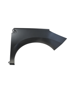 Spatbord (voorscherm) voor Peugeot 3-08
