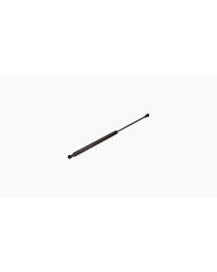 Gasveer Achterklep 455L / 410N 3 / 5D.hb