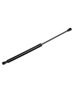 Achterklep gasveer voor Peugeot 3-08
