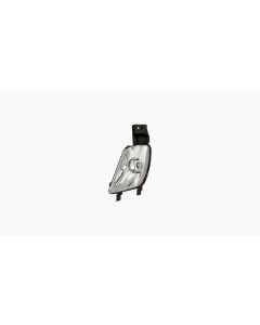 Mistlamp Voor H8