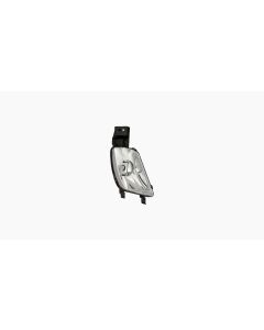 Mistlamp Voor H8