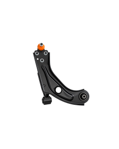 Draagarm voor Peugeot 3-08 2013-2017