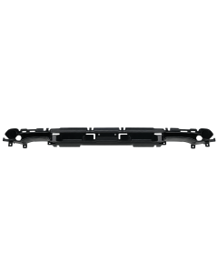 Bumperbalk voor Peugeot 3-08 2013-2017