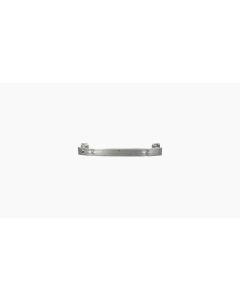Voorbumper Binnenbalk Aluminium