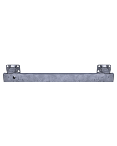 Achterbumper voor Peugeot 3-08