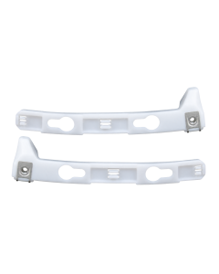 Bumpersteun voor Peugeot 3-08