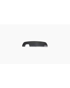 Achterbumperspoiler 5Drs