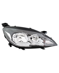 Koplamp rechts voor Peugeot 3-08 2013-2017