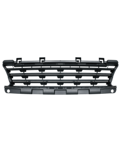 Grille voor Peugeot 3-08 2013-2017