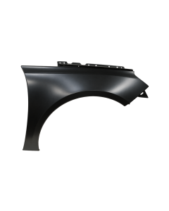 Spatbord (voorscherm) voor Peugeot 3-08