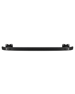 Bumperbalk (binnenbalk) voor Peugeot 4-07