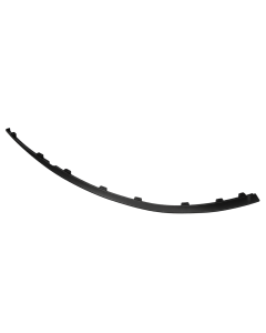 Bumperspoiler voor Peugeot 4-07