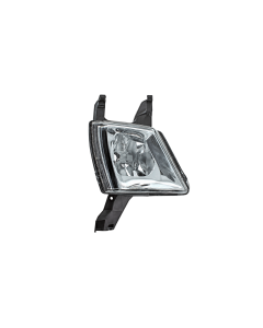 Mistlamp voor Peugeot 4-07
