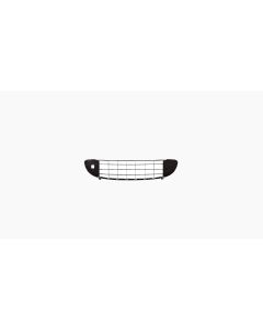 Bumpergrille