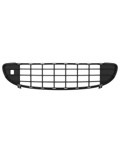 Grille voor Peugeot 4-07