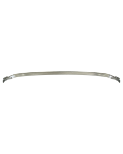 Grille voor Peugeot 4-07