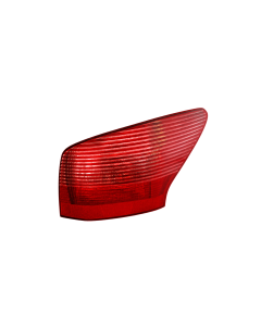 Achterlicht voor Peugeot 4-07 2004-2008