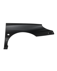 Spatbord (voorscherm) voor Peugeot 4-07
