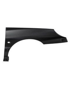Spatbord (voorscherm) voor Peugeot 4-07