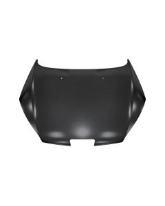 Motorkap voor Peugeot 4-07