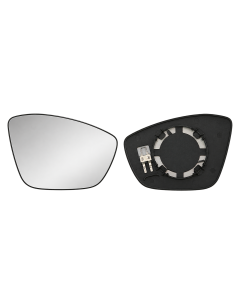 Spiegelglas