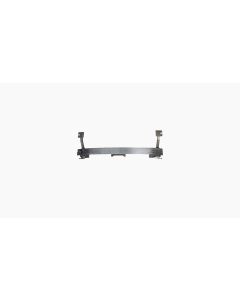 Voorbumper Binnenbalk Aluminium