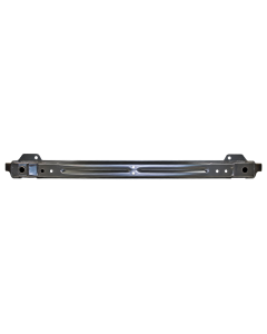 Achterbumper