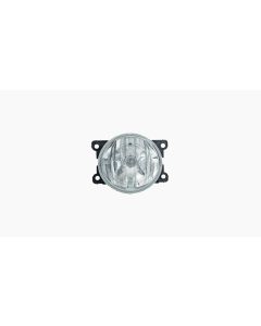Mistlamp Voor Psx24W (Statische Bochtverlichting) R/L