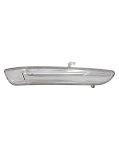 Spiegelknipperlicht