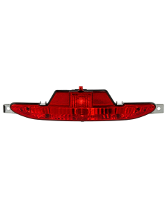 Mistlamp