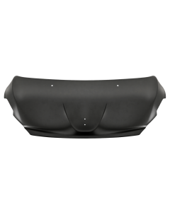 Motorkap voor Peugeot 2-08 2012-2015