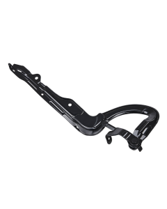Motorkapscharnier voor Peugeot 2-08