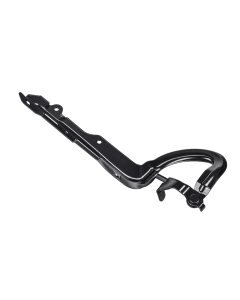 Motorkapscharnier voor Peugeot 2-08