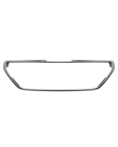 Grille voor Peugeot 2-08 2015-2019