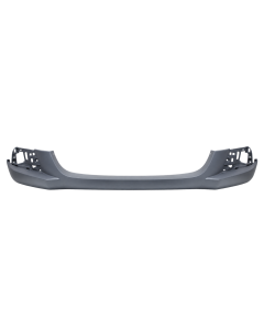 Bumperspoiler voor Peugeot 5-008