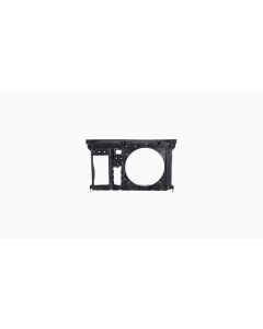 Voorfront Benzine / Diesel 1.6 Met Ac