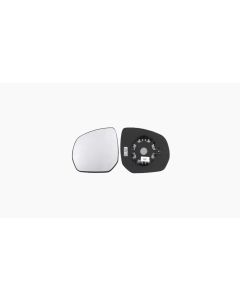 Spiegelglas Verwarmbaar Met Montagepl Met Side Assist