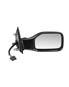 Buitenspiegel voor Peugeot 1-06