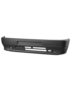 Peugeot 106 voorbumpers